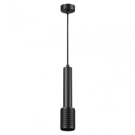 Подвесной светильник с лампочкой Odeon Light Mehari 4238/1+Lamps Gu10
