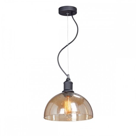 Подвесной светильник Vitaluce V4850-1/1S