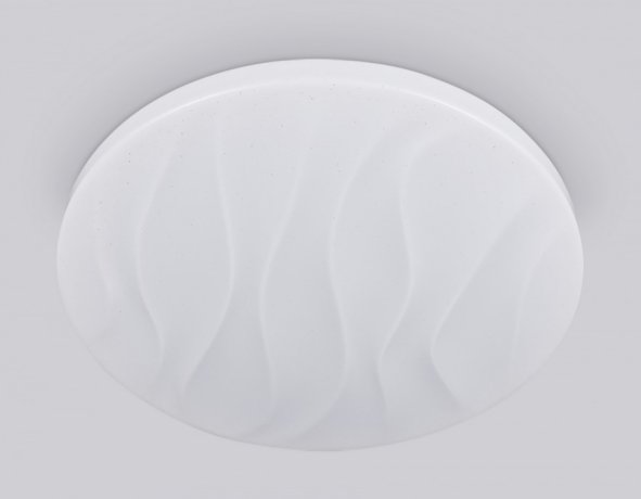 Потолочный светильник Ambrella light Air FZ1014