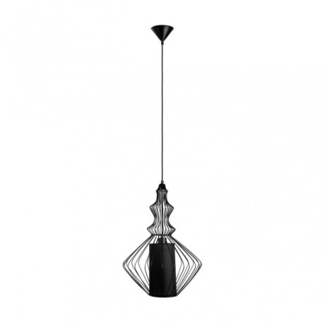 Подвесной светильник Loft IT Loft8906/A