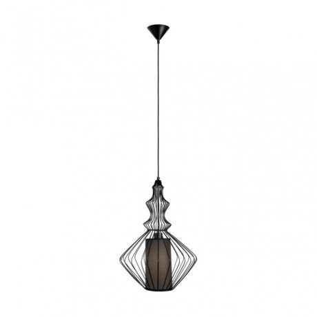 Подвесной светильник Loft IT Loft8906/A