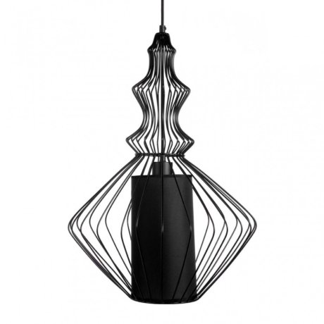 Подвесной светильник Loft IT Loft8906/A