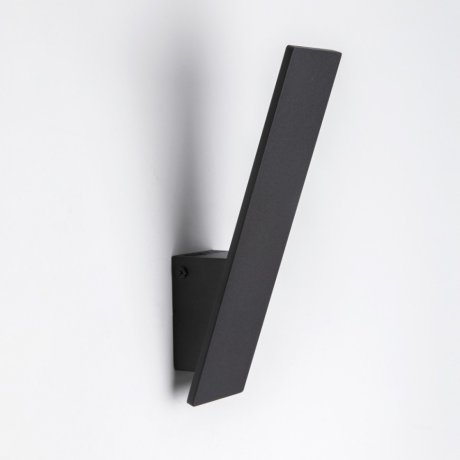 Настенный светодиодный светильник Декарт-2 Citilux CL704021N