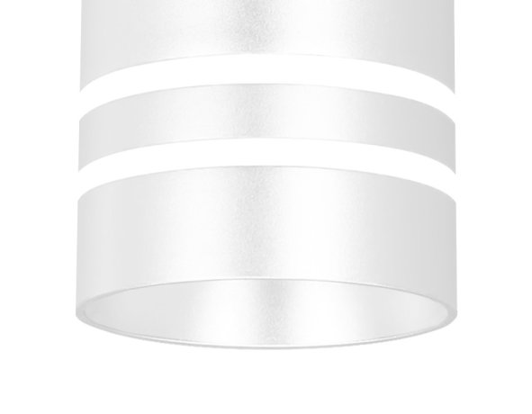 TN250 WH/S Подвесной точечный светильник Ambrella light Techno