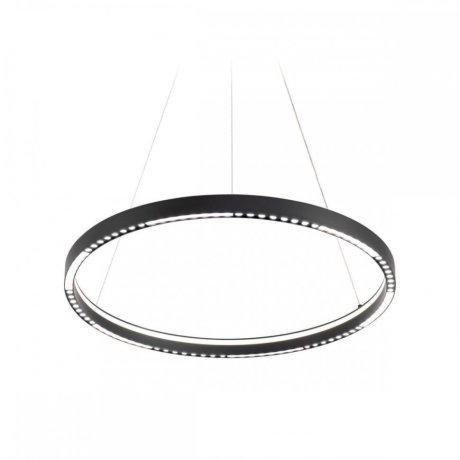 Подвесной светильник Ambrella light Comfort Line FL5852