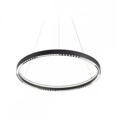 Подвесной светильник Ambrella light Comfort Line FL5852