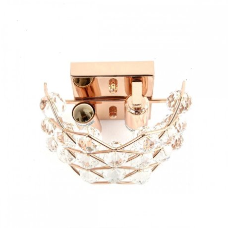 Бра Abrasax MHB1195(GO)