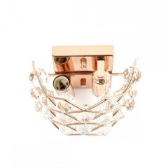 Бра Abrasax MHB1195(GO)