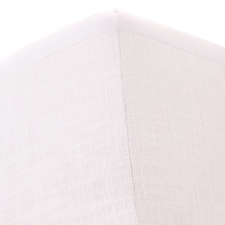 Подвесная люстра Arte Lamp North с поддержкой Маруся A5896LM-6PB-М