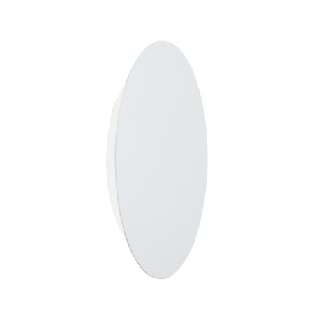 Светодиодный светильник Vitaluce V4674-0/1A