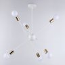 Подвесной светильник в стиле лофт Ambrella light TRADITIONAL TR80432