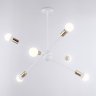Подвесной светильник в стиле лофт Ambrella light TRADITIONAL TR80432
