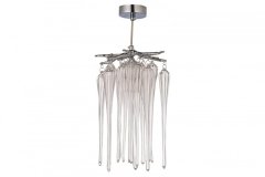 Люстра потолочная Dio D'Arte Tavenna H 1.5.21.101 N