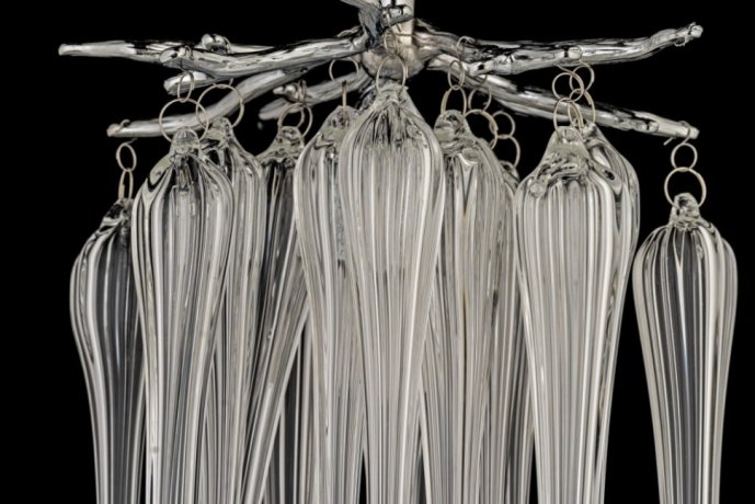 Люстра потолочная Dio D'Arte Tavenna H 1.5.21.101 N