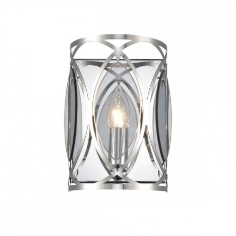 Бра Vele Luce Angela VL3153W01