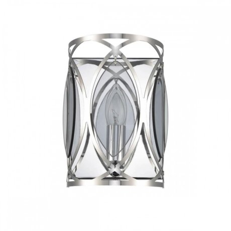 Бра Vele Luce Angela VL3153W01