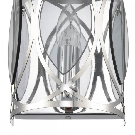 Бра Vele Luce Angela VL3153W01