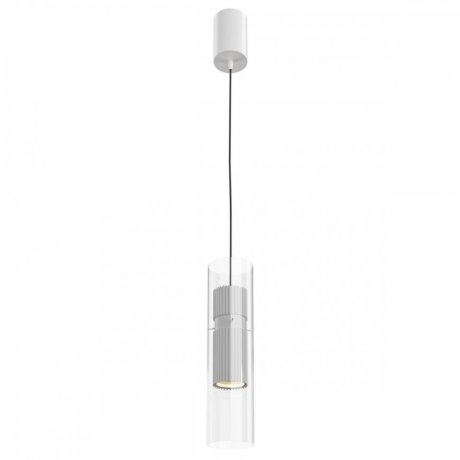 Подвесной светильник Maytoni Dynamics MOD326PL-01W