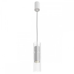 Подвесной светильник Maytoni Dynamics MOD326PL-01W