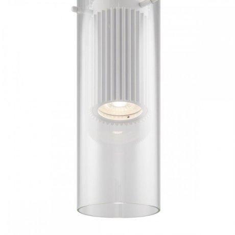 Подвесной светильник Maytoni Dynamics MOD326PL-01W