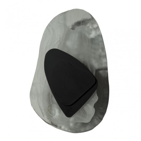 Бра Loft it Sunwave 10102 Black