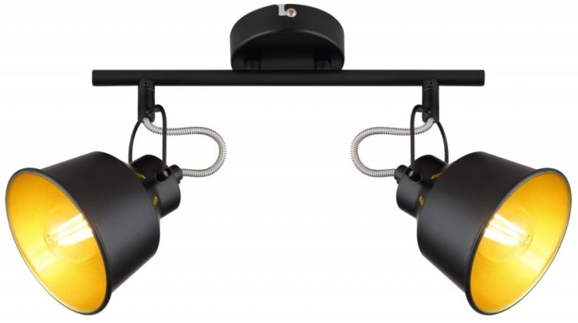 Спот Rivoli Evelyn 7064-702 (Б0055368)