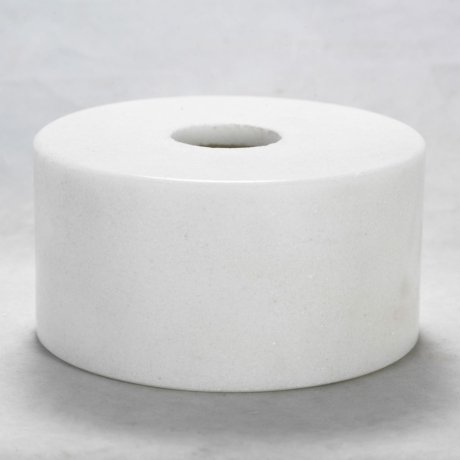 Подвесной светильник Lussole Loft Limestone 2 LSP-8697