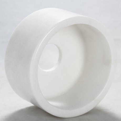 Подвесной светильник Lussole Loft Limestone 2 LSP-8697