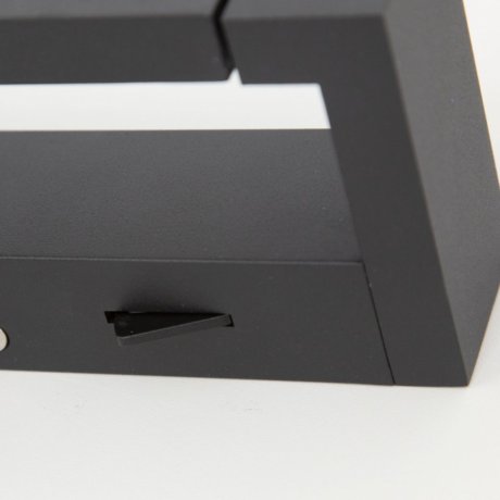 Подсветка диммируемая для картин Визор Citilux CL708261N