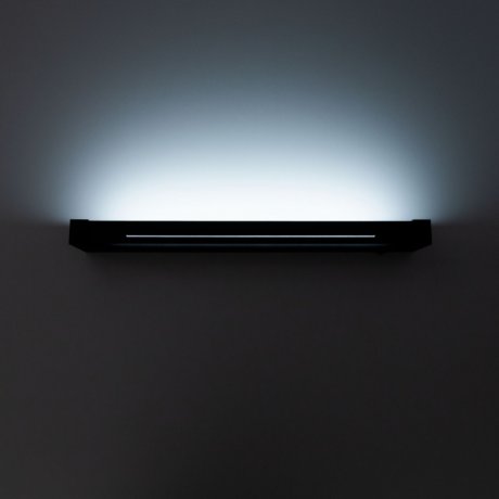 Подсветка диммируемая для картин Визор Citilux CL708261N