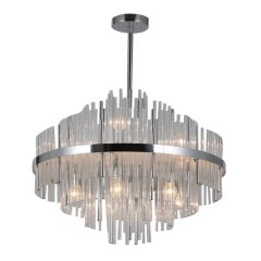 Люстра на штанге Omnilux Alatri OML-69207-09