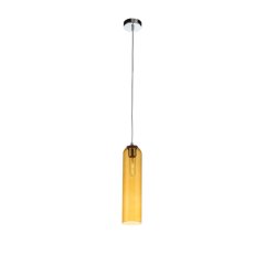 Светильник подвесной ST-Luce Callana SL1145.193.01