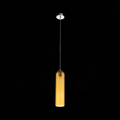 Светильник подвесной ST-Luce Callana SL1145.193.01