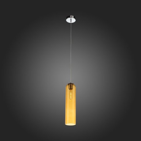 Светильник подвесной ST-Luce Callana SL1145.193.01