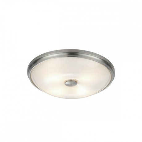 Настенно-потолочный светильник Pelow Odeon Light 4957/4