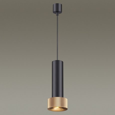 Подвесной светильник Odeon Light Afra 4741/5L