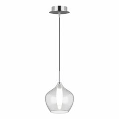 Подвесной светильник Lightstar Pentola 803041
