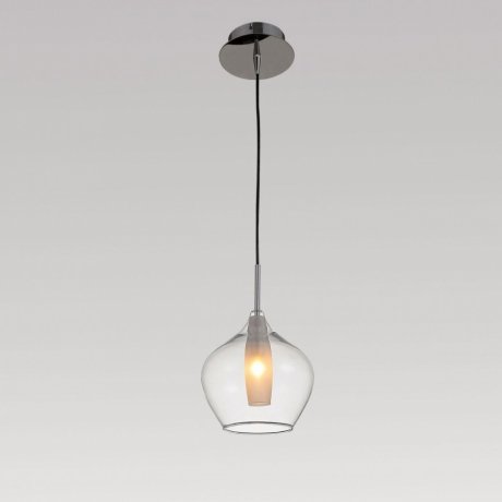 Подвесной светильник Lightstar Pentola 803041