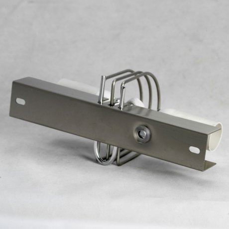 Подсветка для зеркал Lussole Selvino GRLSA-7711-02