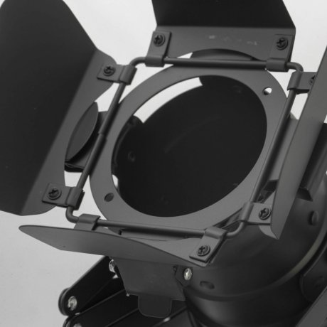 Подвесной светильник Lussole (Loft) LSP-9702