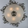 Потолочная люстра Omnilux Ragusa OML-76507-05