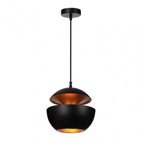 LOFT2212-B Подвесной светильник Loft IT Apple