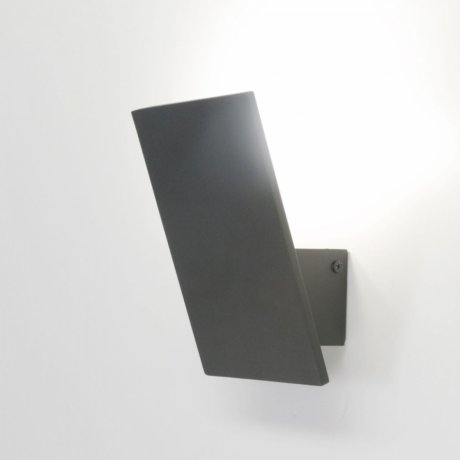 Настенный светодиодный светильник Декарт-3 Citilux CL704031N