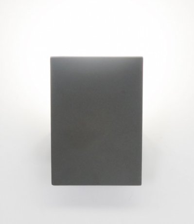 Настенный светодиодный светильник Декарт-3 Citilux CL704031N