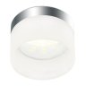 Встраиваемый светильник Ambrella light Techno spot TN651