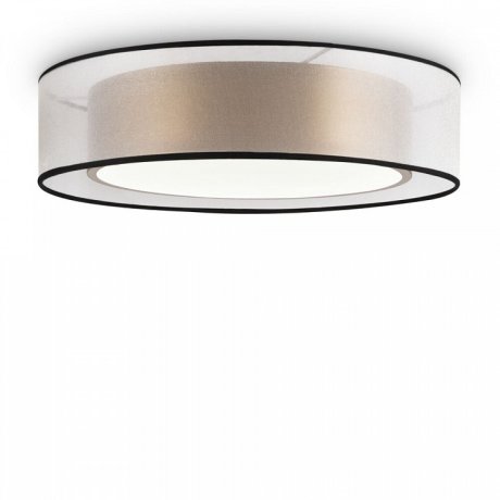 Потолочный светильник с пультом ДУ Freya Zoticus FR6005CL-L36G