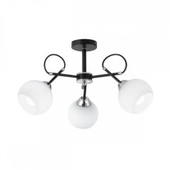 Потолочная люстра Citilux Стивен CL141231