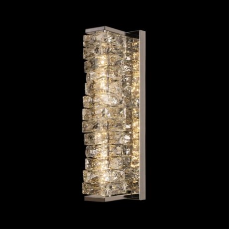 Настенный светильник Loft IT Monaco 10186W