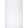Настольная лампа Eglo Slim 81828