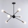 Подвесной светильник в стиле лофт Ambrella light TRADITIONAL TR80435